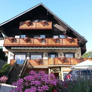 Landgasthof Goebel